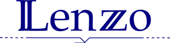 Lenzo